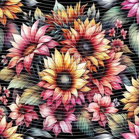 20oz integrate-EJ-7809